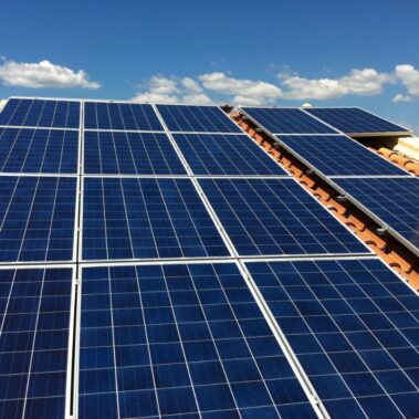 7KWp Net Metering στο Ρίο Αχαϊας