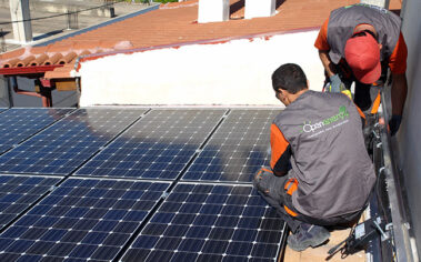 Net Billing γραφειοκρατικές διαδικασίες άδειες και συμβάσεις