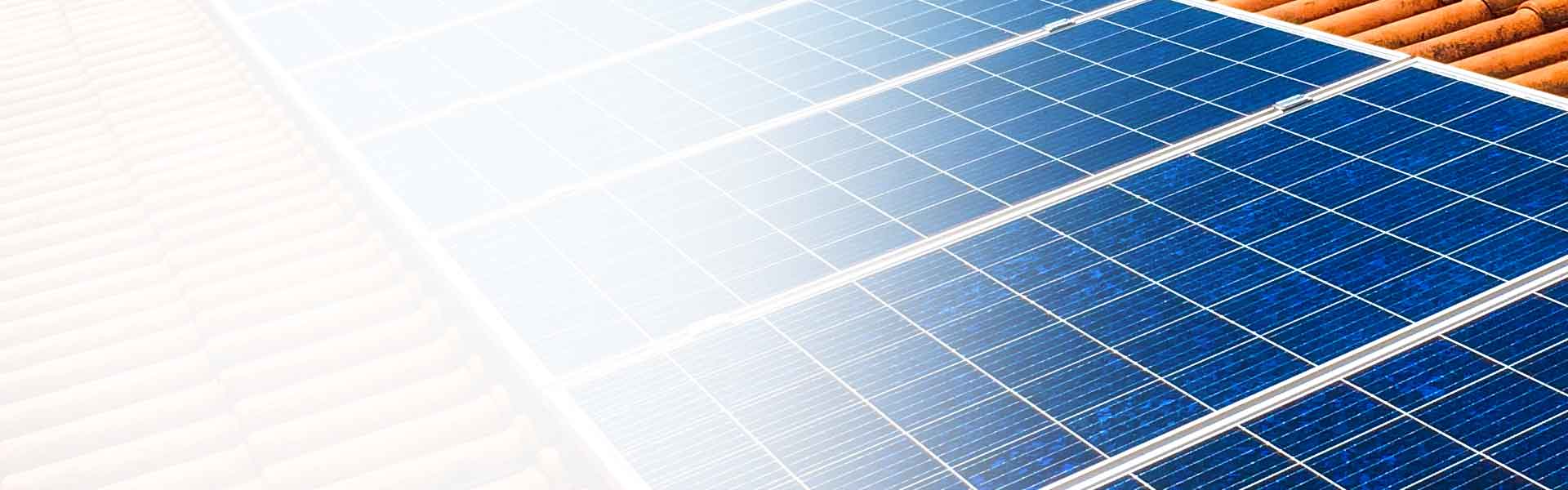 home-net-metering