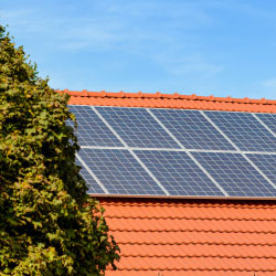 Φωτοβολταϊκά Συστήματα - Net Metering
