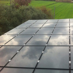φωτοβολταϊκα net metering