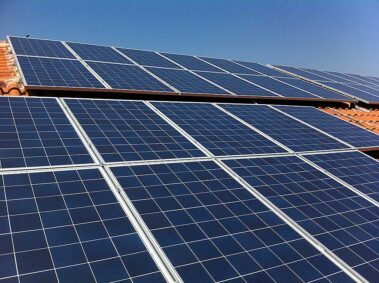 openenergy fotovoltaika patra