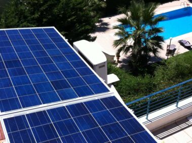 openenergy-fotovoltaika-se-oli-tin-ellada