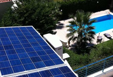 openenergy-fotovoltaika-se-oli-tin-ellada