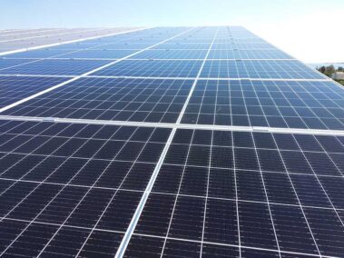 Φωτοβολταϊκά Net Metering σε Οινοποιεία στο Αίγιο 6