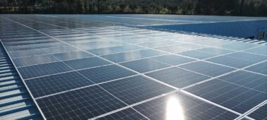 fotovoltaika Net Metering patra mpakalaros