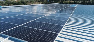 fotovoltaika Net Metering patra mpakalaros