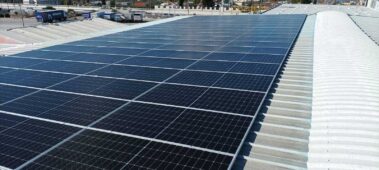 φωτοβολταικα πατρα νετ μετεριγκ μπακαλαρος