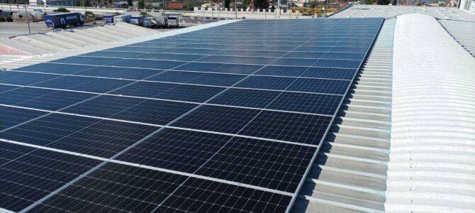 φωτοβολταικα πατρα νετ μετεριγκ μπακαλαρος