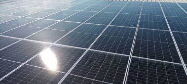 fotovoltaika Net Metering patra mpakalaros