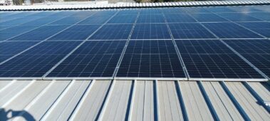 fotovoltaika Net Metering patra mpakalaros