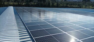 fotovoltaika Net Metering patra mpakalaros