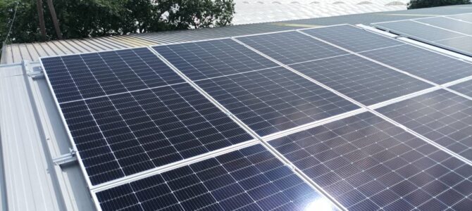 net-metering-αχαια