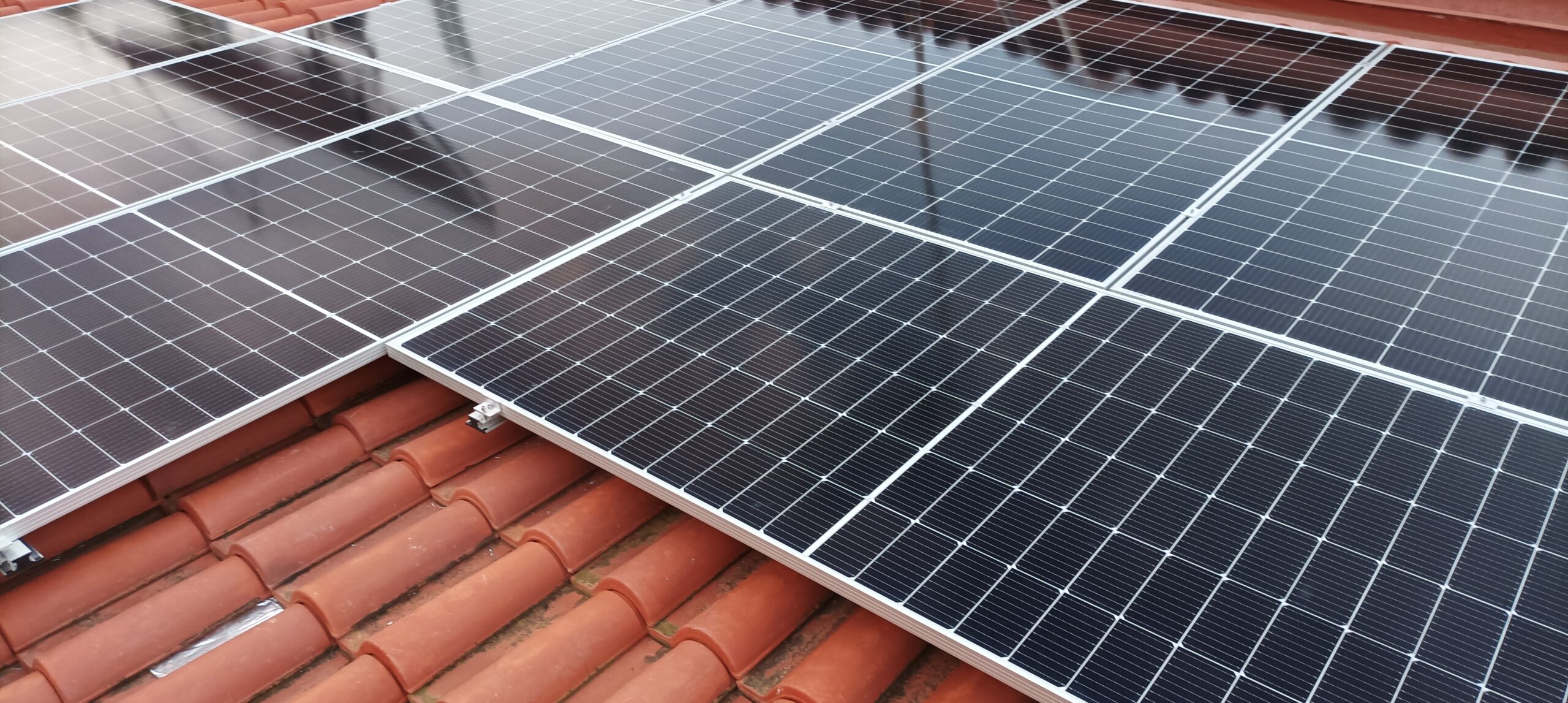 Εγκατάσταση Φωτοβολταϊκού Αθήνα