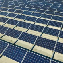 Επαγγελματικά Φωτοβολταϊκά Φωτοβολταϊκά Συστήματα Οpenenergy Hellas