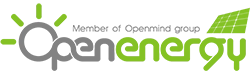 Openenergy Φωτοβολταϊκά Πάτρα